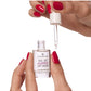 Essence Nail Art Express Dry Drops - Quick-Dry Formula