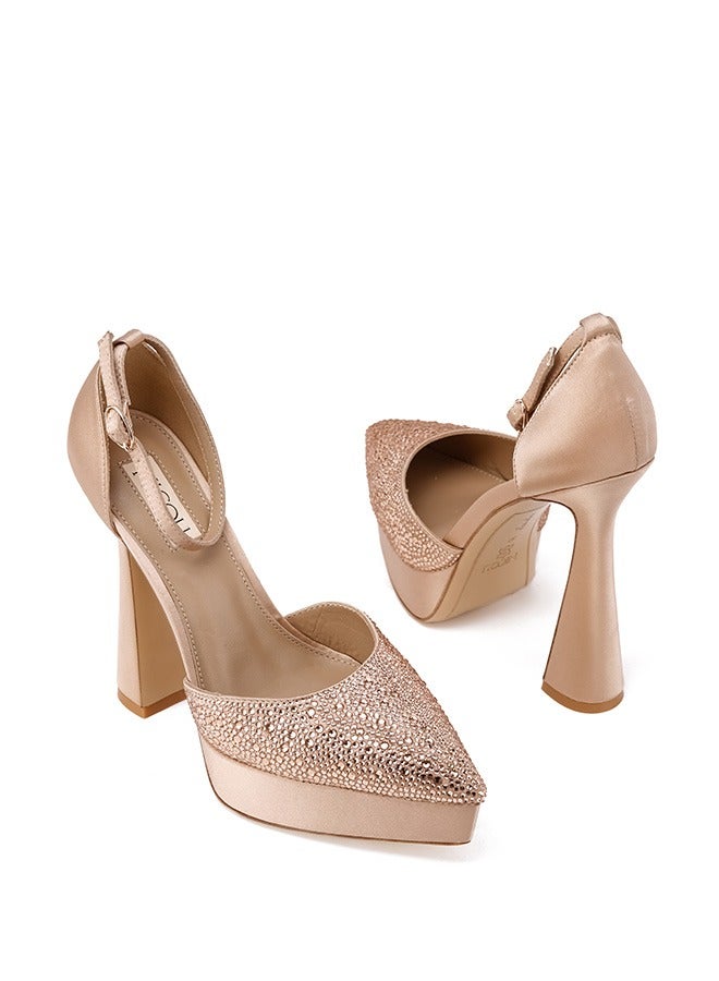 buy-nicoli-aruba_42v