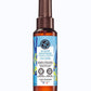 Wild Algae & Marine Criste Essence Mist 100ml