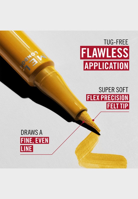 buy-rimmel-london-wonder-ink-precision-eyeliner-pen-005-honey-heaven-1ml_nms