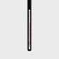 Hyper Easy Eyeliner – Ultimate Precision, Bold Color