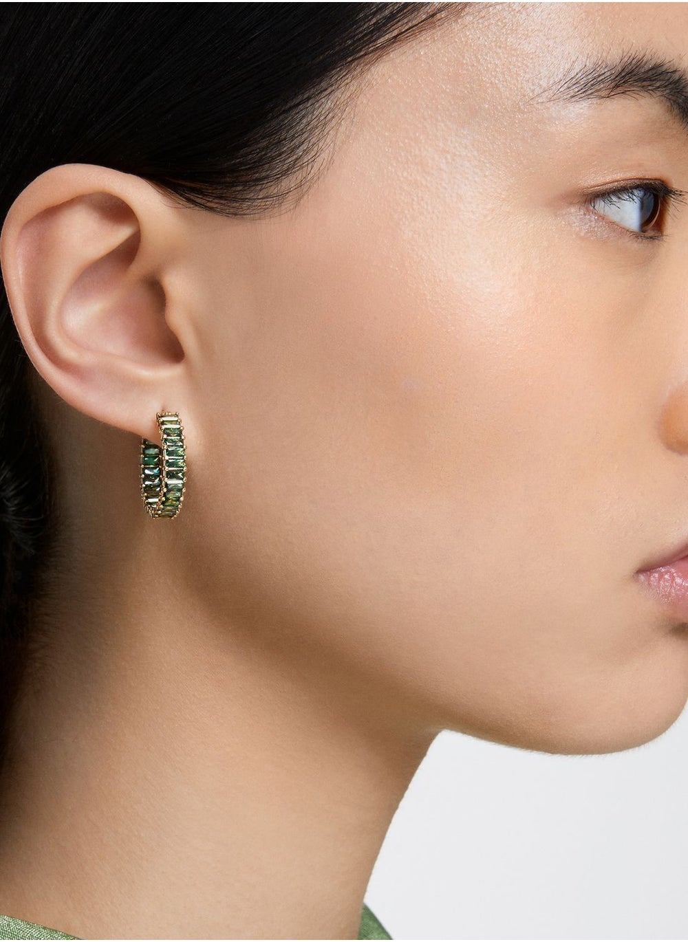 buy-swarovski-matrix-hoop-baguette-earrings_hlh