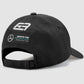 buy-amg-petronas-formula-1-team-cap_4eb