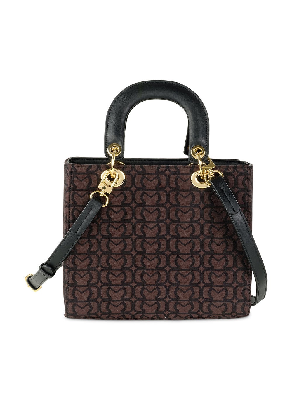 buy-milano-aiza-mini-tote-bag_jke