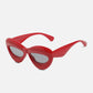 buy-haute-sauce-solid-cateye-sunglasses-red_eds