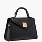 buy-flora-bella-by-shoexpress-women-floral-bella-textured-satchel-bag-with-detachable-strap-and-flap-closure_7y2