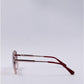 buy-ted-baker-cyndi-square-sunglasses_zur