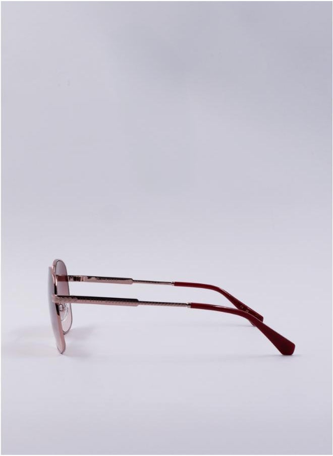buy-ted-baker-cyndi-square-sunglasses_zur