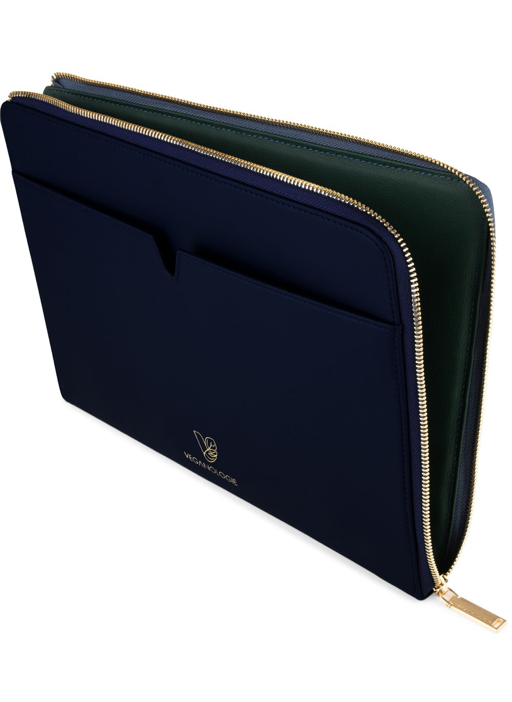 buy-veganologie-eden-bamboo-tech-sleeve-11-in-blue_ivl