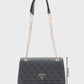 buy-guess-noelle-convertible-crossbody-flap_96z