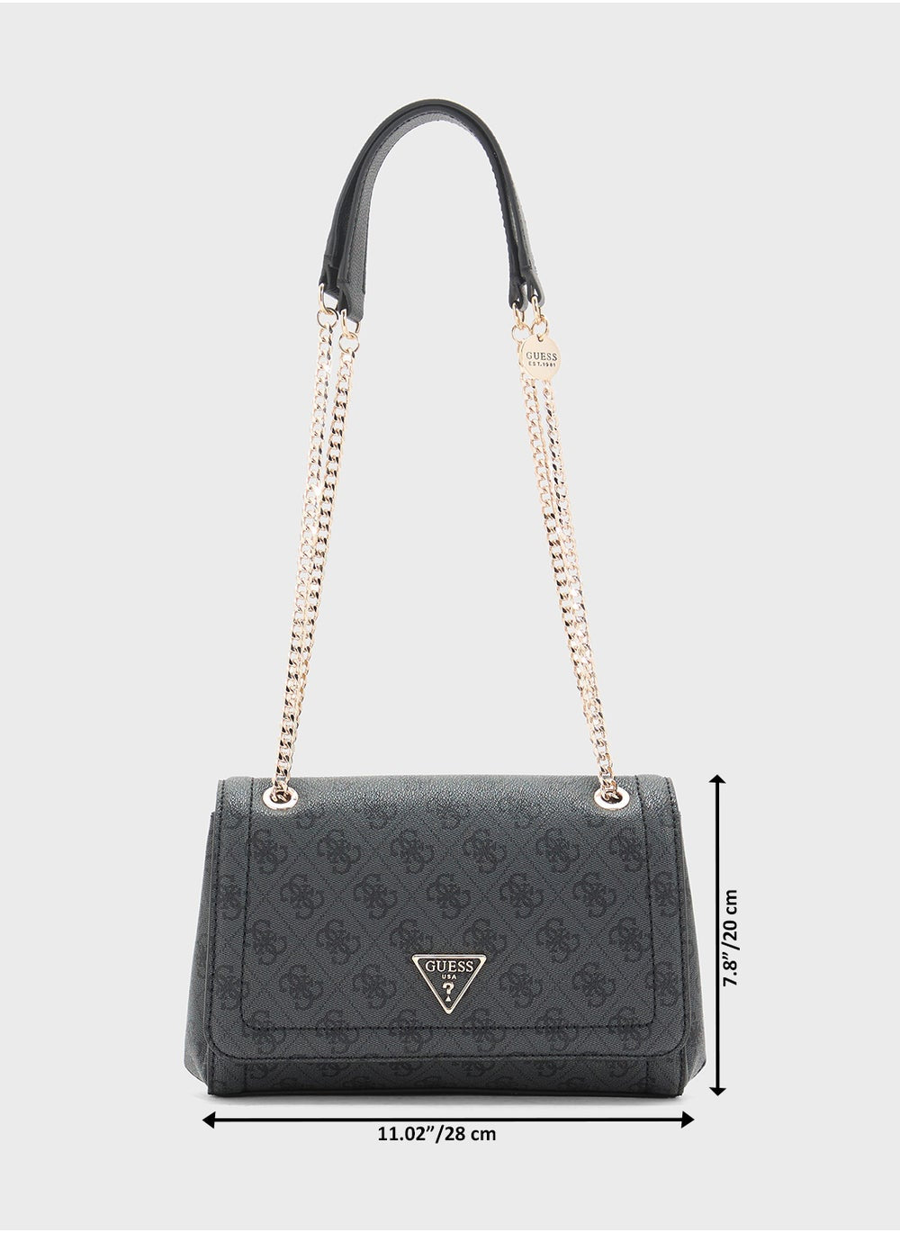 buy-guess-noelle-convertible-crossbody-flap_96z