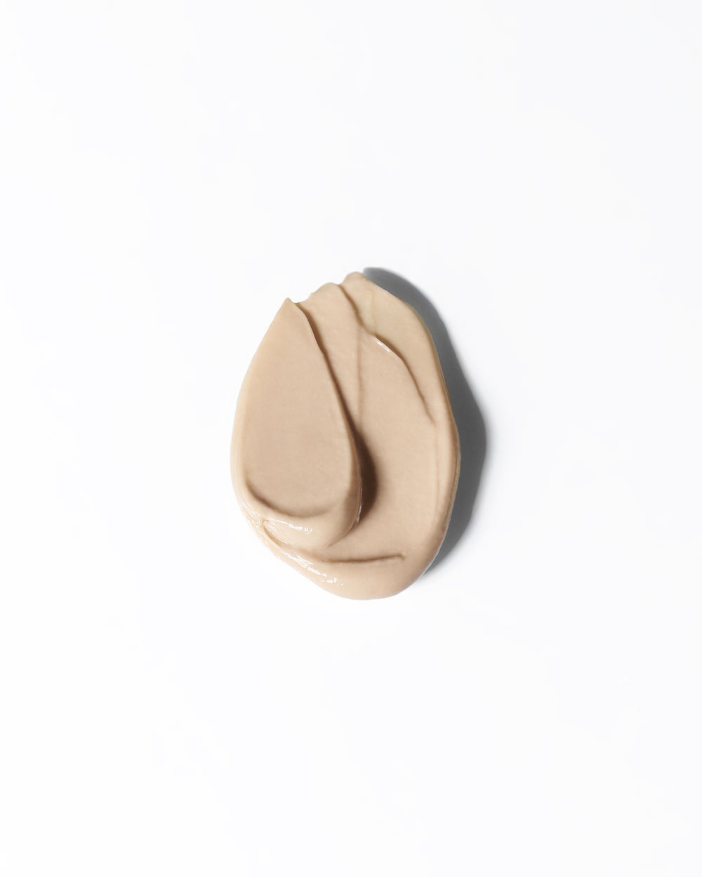 buy-the-act-glow-face-mask_lw2