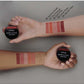 Soft Pink Camouflage Concealer – Flawless Coverage