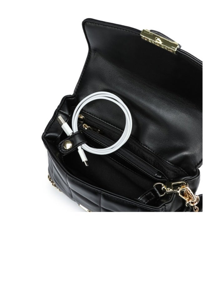 buy-fyor-stunning-quilted-handbag-bd-98_j2g