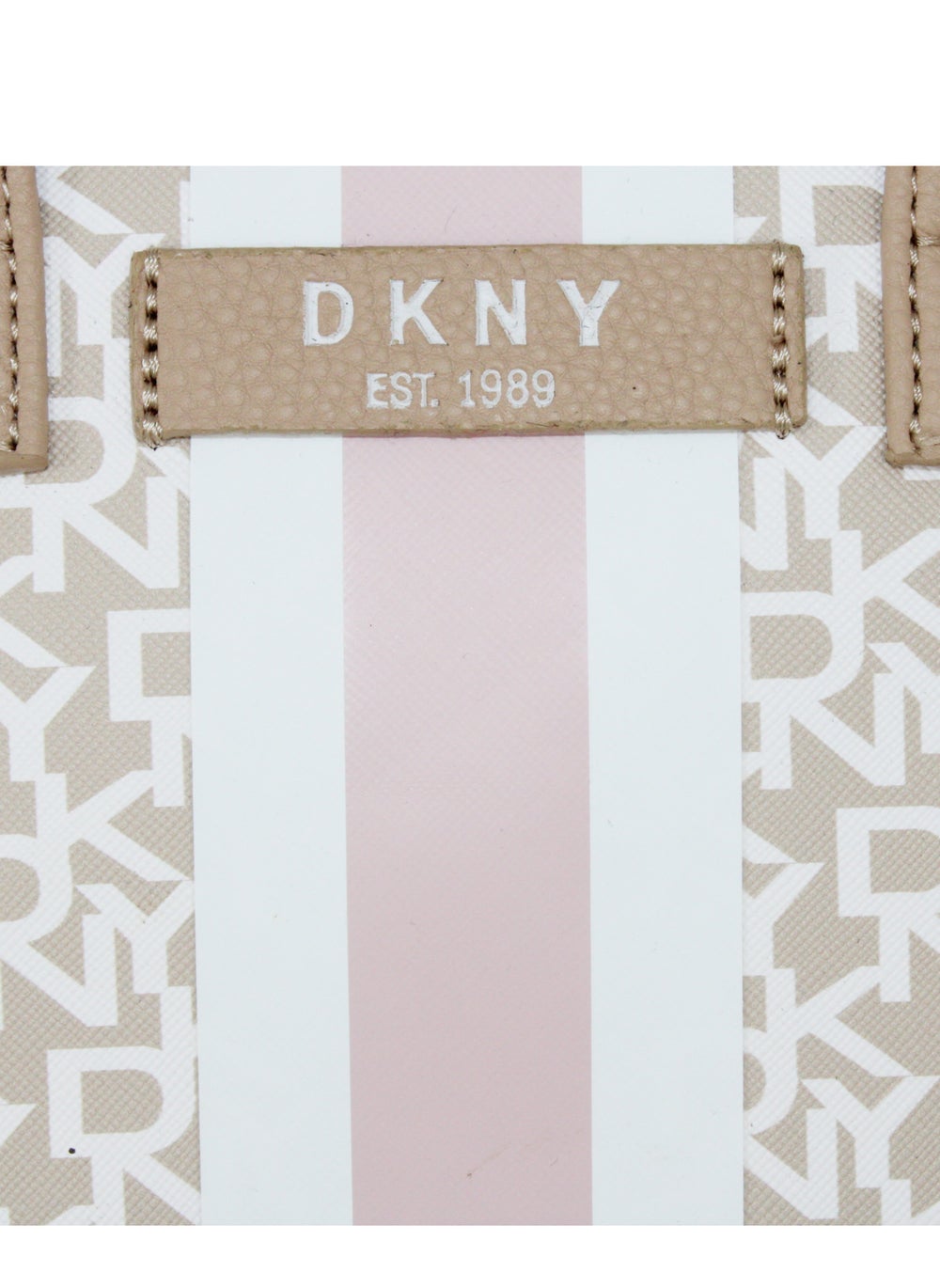 buy-dkny-dkny-signature-stripe-original-circle-bag-cosmetic-bag-travel-make-up-bag-small-small-lightweight-cosmetic-bag-storage-bag-small-makeup-bag-travel-toiletry-bag_irq