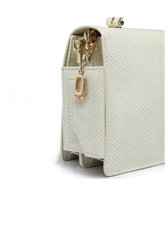 buy-fyor-chic-design-handbag-bd-139_scp