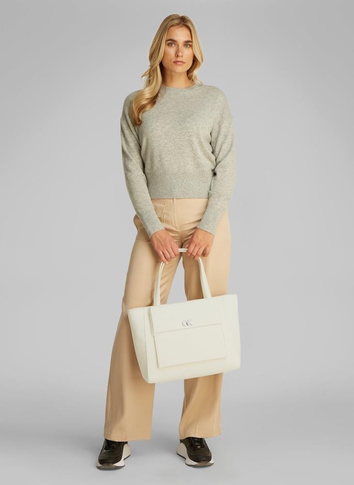buy-calvin-klein-medium-shopper_vtn