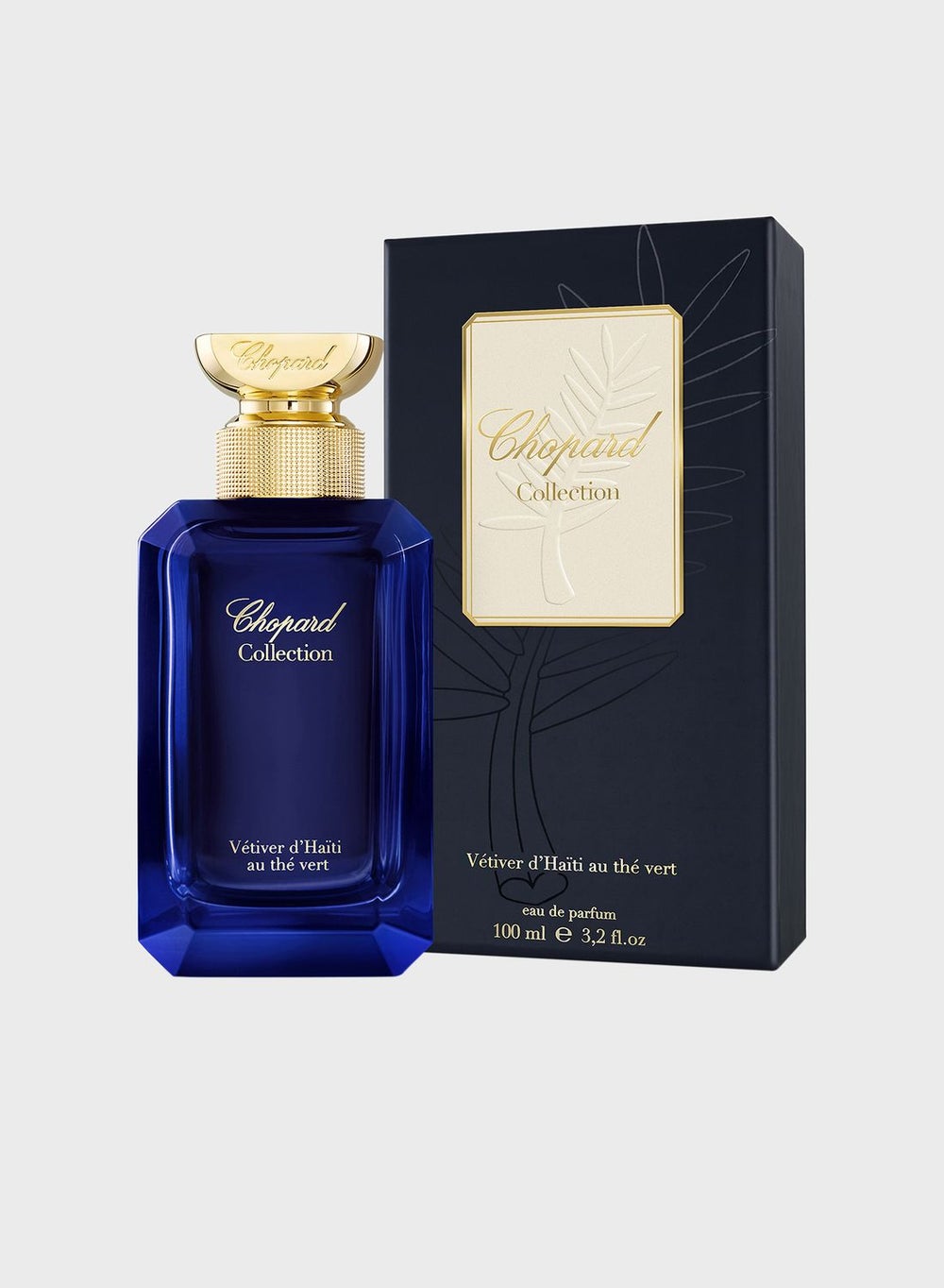 buy-chopard-garden-of-tropics-vetiver-dhaiti-eau-de-parfum-100ml_fc9