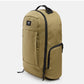 buy-vans-resolute-backpack_quw