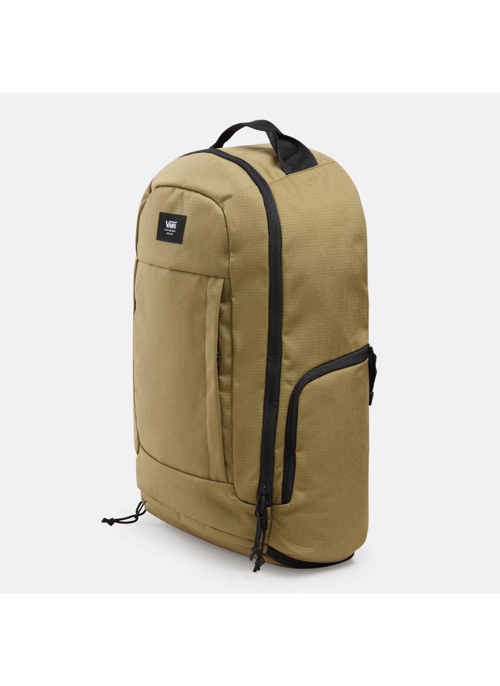 buy-vans-resolute-backpack_quw