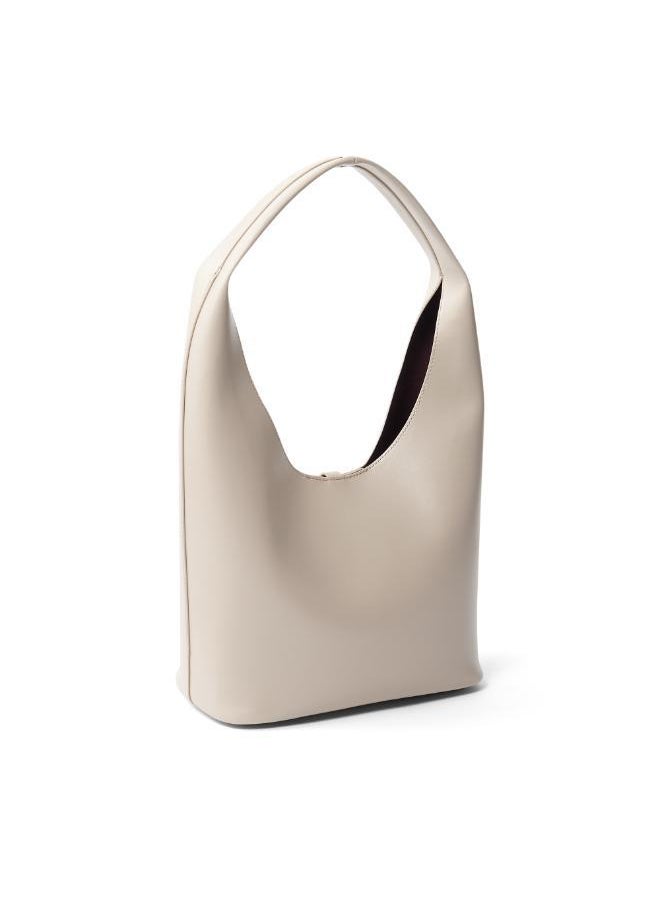 buy-calvin-klein-casual-shoulder-bag_w1c