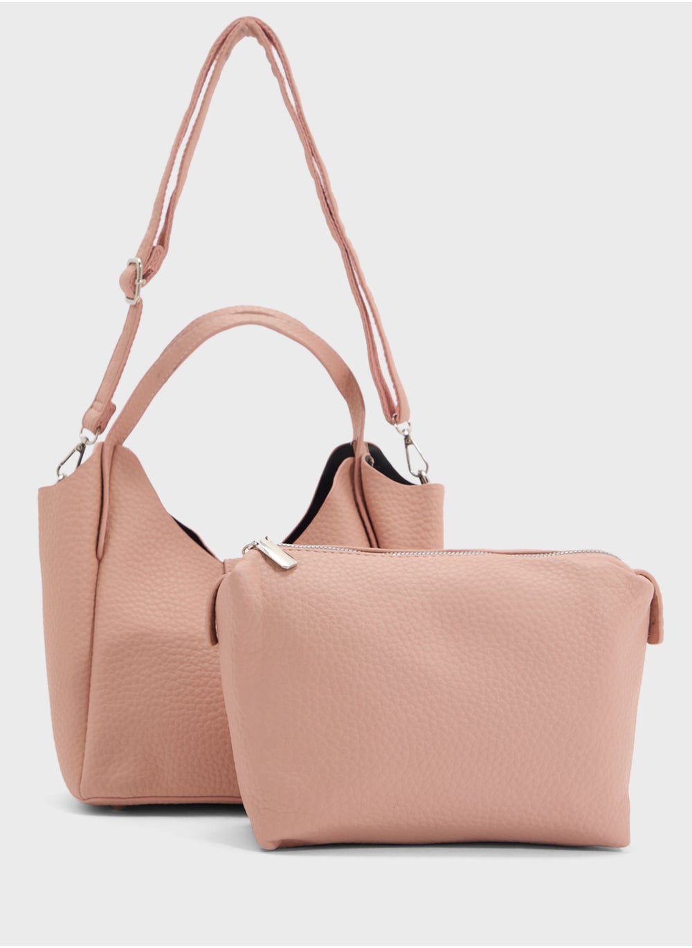 buy-ella-casual-women-s-satchel_ul7