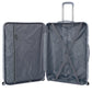 buy-senator-hard-case-travel-bag-large-luggage-trolley-abs-lightweight-suitcase-with-4-spinner-wheels-a1012-silver_3xg