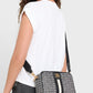 buy-dkny-carol-zip-through-crossbody_j3n