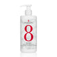 Luminous Hydration with Eight Hour® Body Lotion, 380Ml