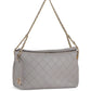 buy-vincci-women-quilted-shoulder-bag-with-chain-detail_1io
