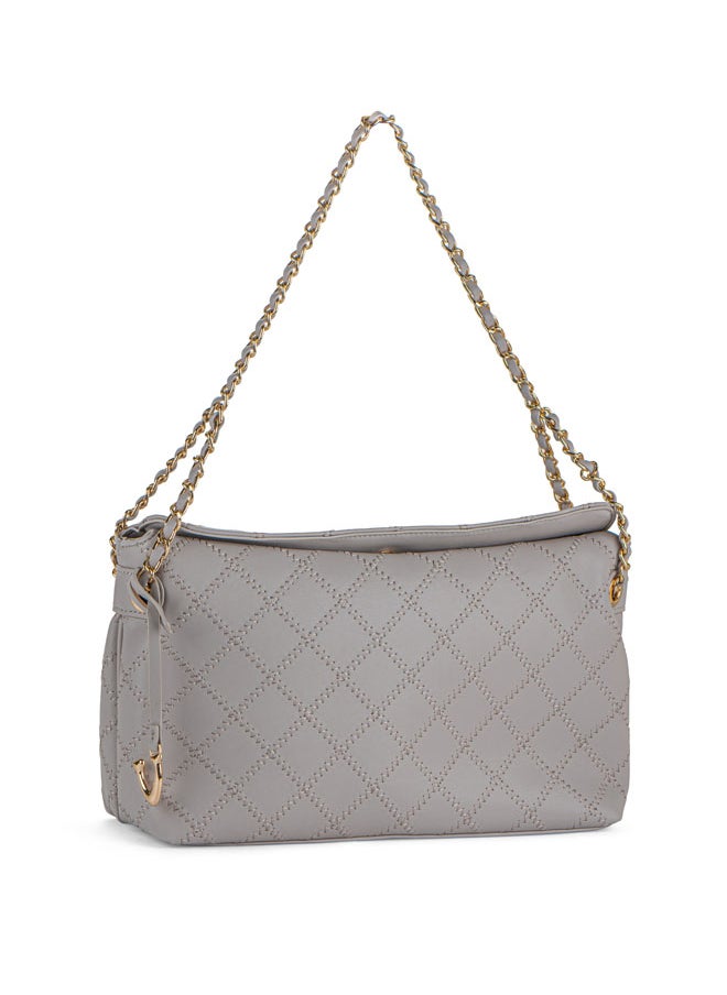 buy-vincci-women-quilted-shoulder-bag-with-chain-detail_1io