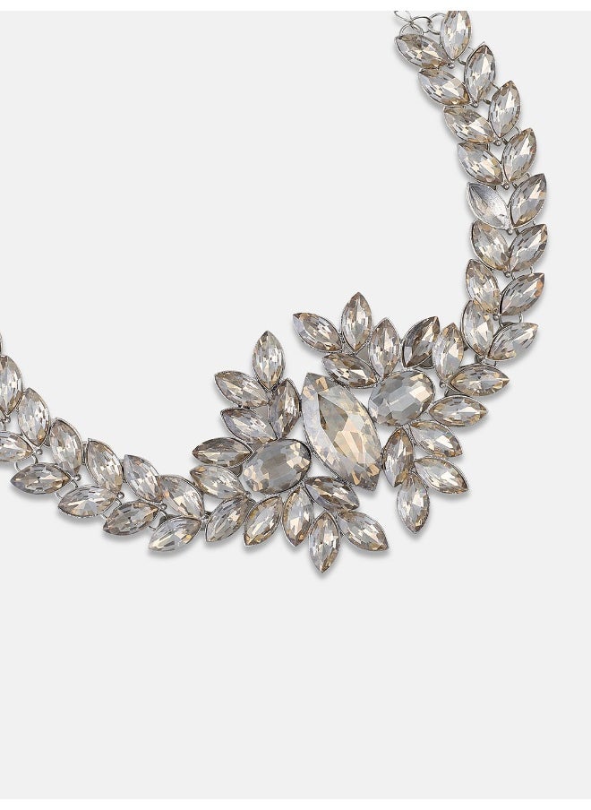 buy-sohi-marquise-statement-necklace_ta2