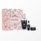 buy-lancome-lancome-genifique-ultimate-serum-set-holiday-limited-edition_axv