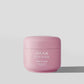 Lotus Bliss Body Scrub: Purifying and Smoothing