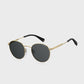 buy-polaroid-round-sunglasses_0us