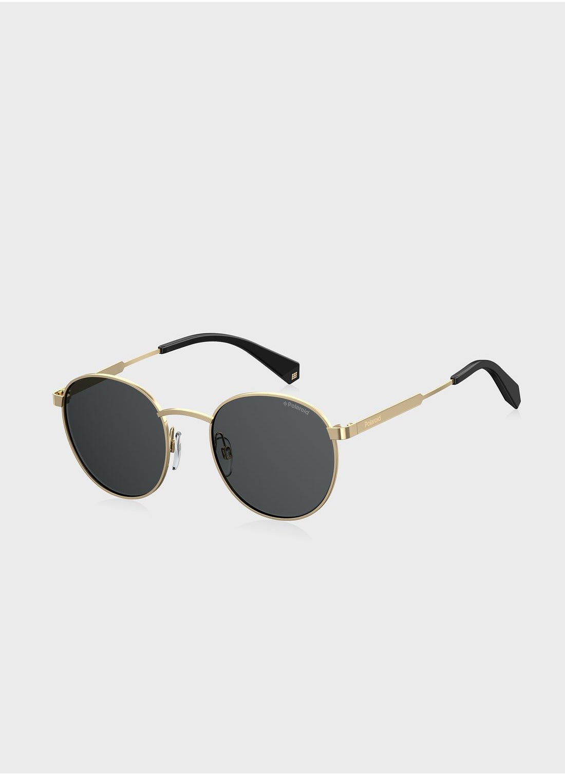 buy-polaroid-round-sunglasses_0us