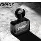 buy-amd-perfumes-chaos-by-amd-perfumes-men-and-women-fragrance-edp-80ml_4nv