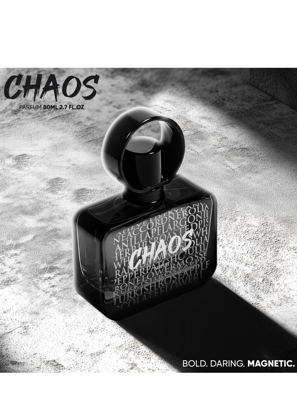 buy-amd-perfumes-chaos-by-amd-perfumes-men-and-women-fragrance-edp-80ml_4nv