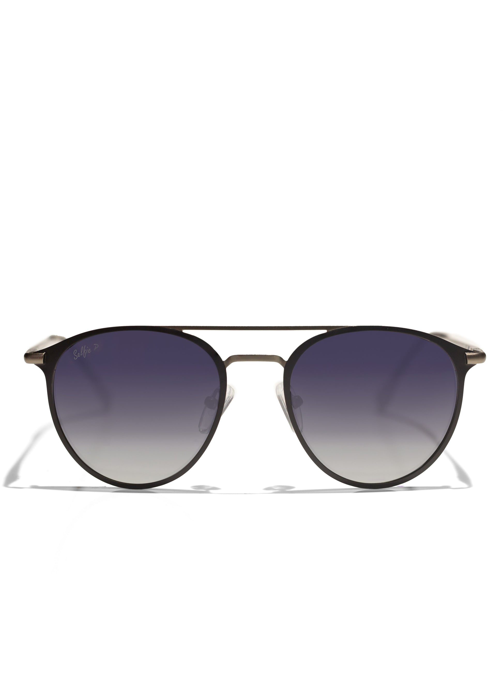 buy-selfie-selfie-polarized-black-lense-black-metal-frame-sunglasses-se8260-c2_9td