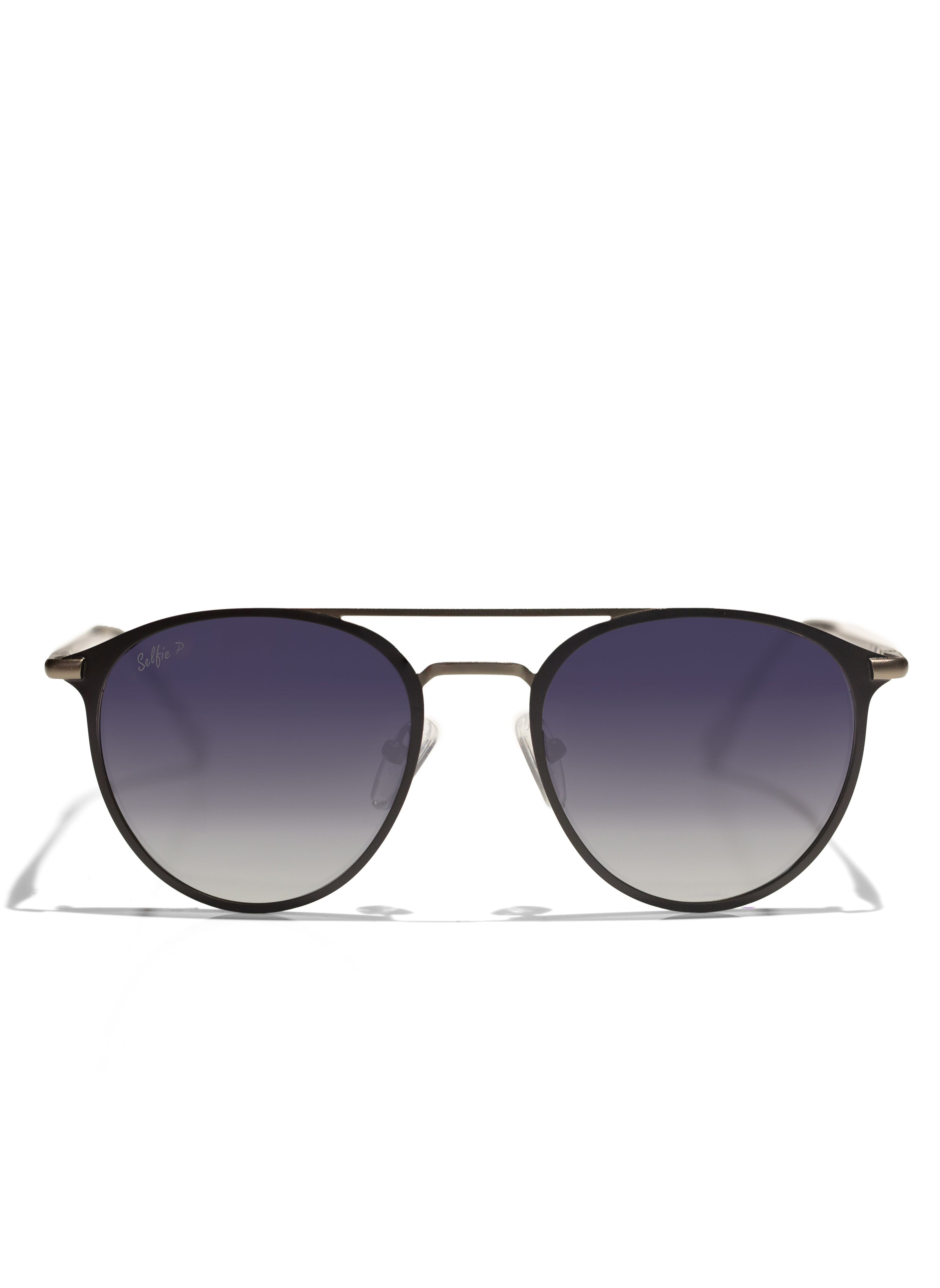 buy-selfie-selfie-polarized-black-lense-black-metal-frame-sunglasses-se8260-c2_9td