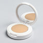 buy-liht-organics-flawless-face-concealer_77n
