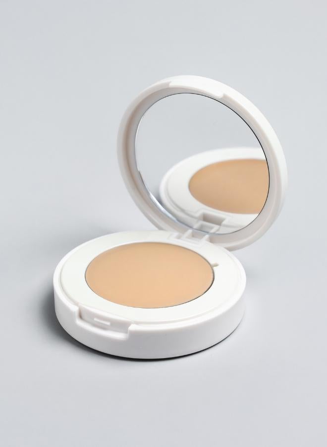 buy-liht-organics-flawless-face-concealer_77n