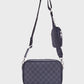 buy-robert-wood-cross-body-messenger-bag_tj8