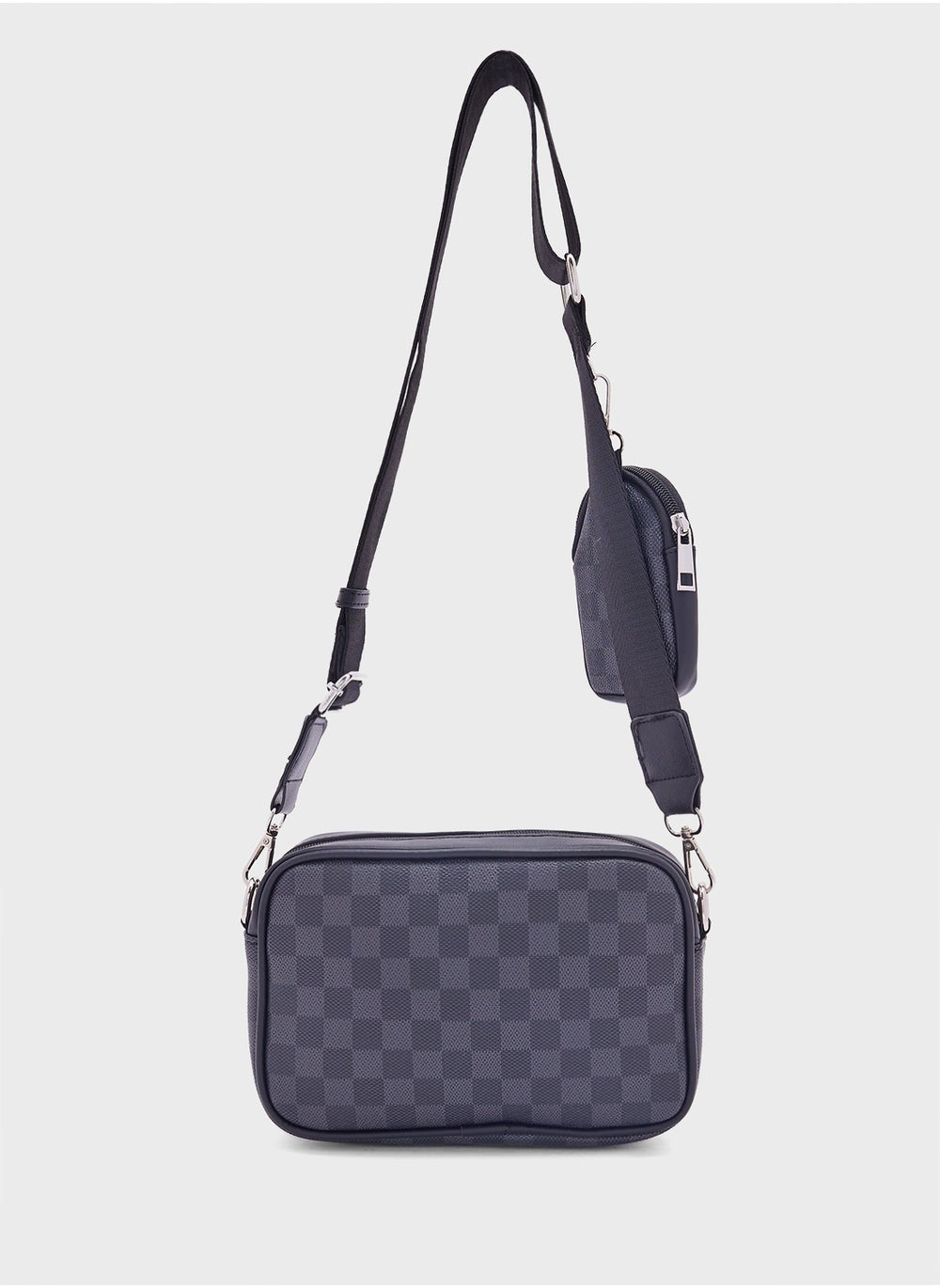buy-robert-wood-cross-body-messenger-bag_tj8