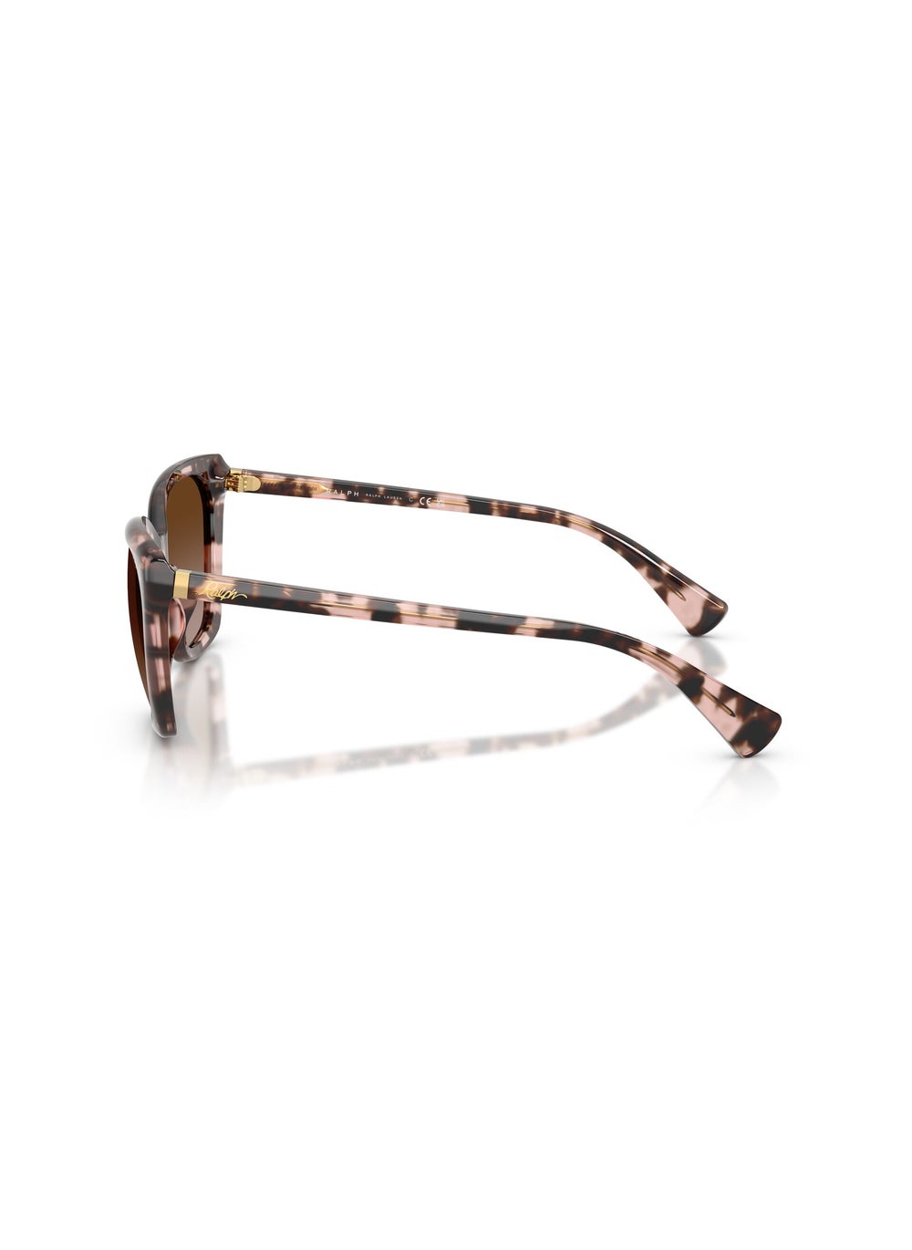 buy-ralph-lauren-0ra5330u-butterfly-sunglasses_4a5
