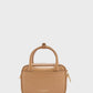 buy-ted-baker-anibell-mini-leather-crossbody-bag_wim