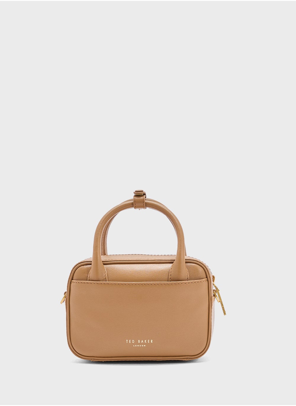 buy-ted-baker-anibell-mini-leather-crossbody-bag_wim