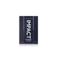 تومي هيلفيغر - إمباكت إنتنس: عطر الرجولة العصرية 50مل + بخاخ