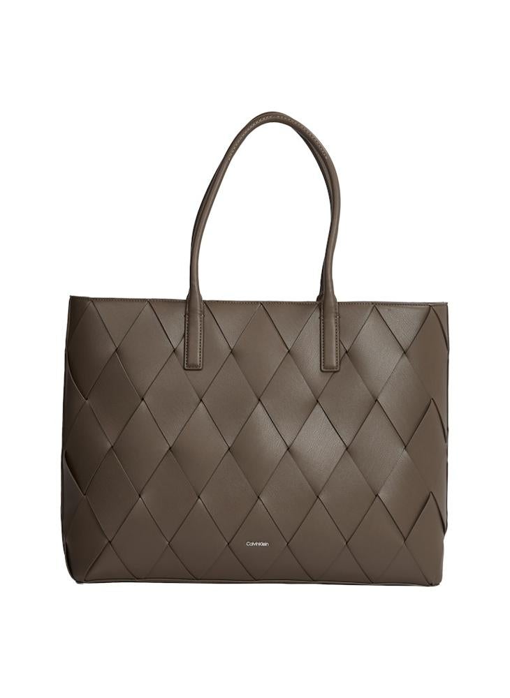 buy-calvin-klein-medium-shopper_cz2