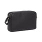 buy-calvin-klein-jeans-crossbody-bag_46p